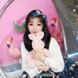 无删经典韶陌陌图包免费,摄影收藏必备